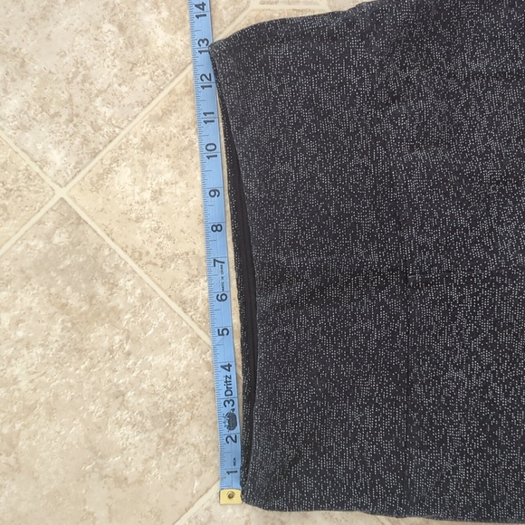 Tribal Leggings - Picture 7 of 8